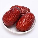 Red Dates Food;Chinese Date;Jujube;