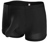 Ba Mens Underwear