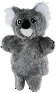 Elka Koala