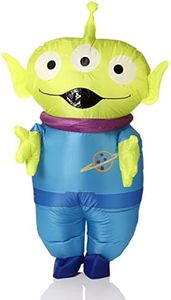 Disguise A