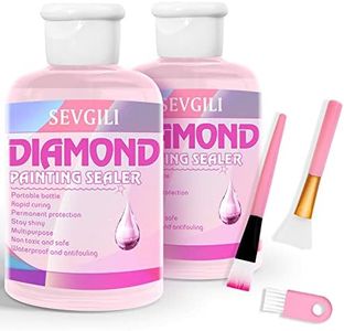 sevgili Di