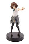 Banpresto K-On! 5th Anniversary YUI HIRASAWA PVC Figure