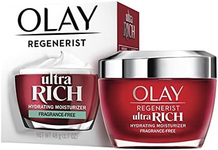 Olay Regen