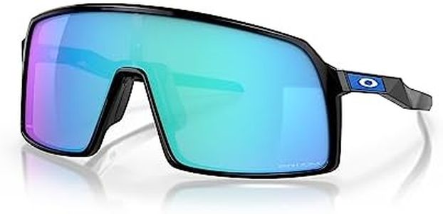 Oakley Oo9