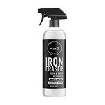 Rust remover