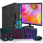Gaming Pc For Beginners