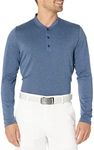 Callaway Men's Long Sleeve Crossove