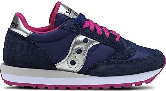 Saucony Ja