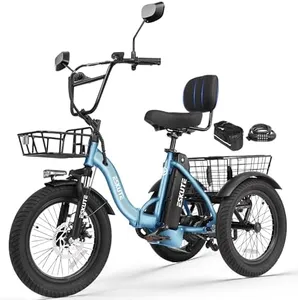 ESKUTE E T
