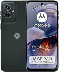 Motorola M
