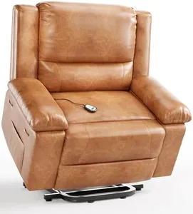 GarveeHome