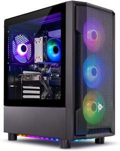 Skytech Sh