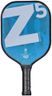 ONIX Graphite MOD Z5 Graphite Carbon Fiber Pickleball Paddles with Cushion Comfort Pickleball Paddle Grip - USA Pickleball Approved