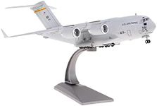 1/200 Alloy Transport Aviation Aircrafts Model Toy