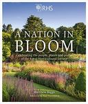 RHS: A Nation in Bloom: Celebrating