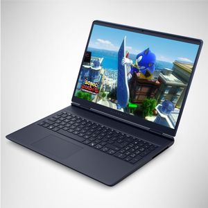 Alienware 16 Gaming Laptop – RTX 5060 Graphics, 16-Inch Display