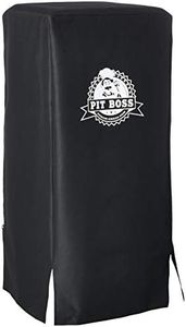 PIT BOSS 7