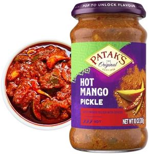 Patak’s Ho