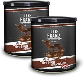 Der-Franz 