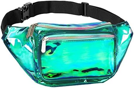 Fanny Pack