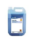 Taski Diversey Taski R6 Toilet Bowl Cleaner, 5 Litres