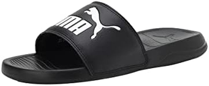 Puma Unise