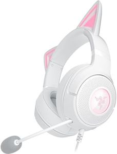 Razer Krak