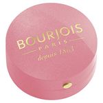 Bourjois Blush 42 Fraîcheur De Rose