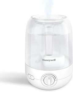 Honeywell 