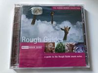 The Rough Guides Collection