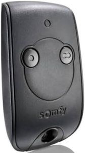 Somfy 1841