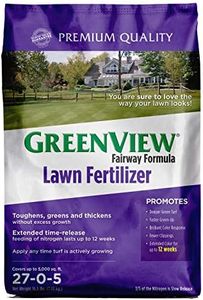 GreenView 