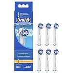 Oral-B Precision Clean Replacement 