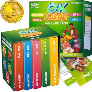 QUOKKA OK 