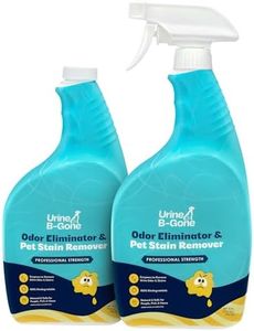 Urine B-Go