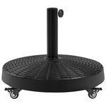 Costco Umbrella Base