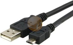 USB 2.0 A-