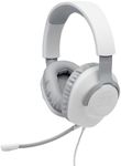 JBL Quantum 100 Wired Over-Ear Gami