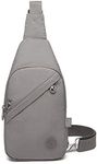 Crossbody Bags for Women, Crossbody