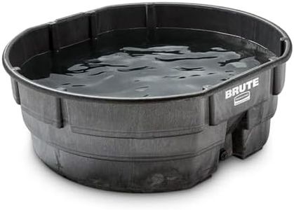 Rubbermaid