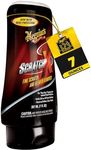 Meguiar's Scratch-X, Fine Scratch a
