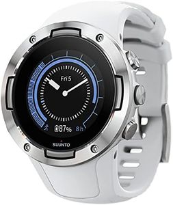 Suunto 5. 