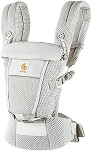 Ergobaby P