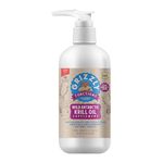 Grizzly Pet Products Krill Oil, 8 oz.