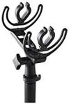 Rycote Invision 7 Microphone Suspen