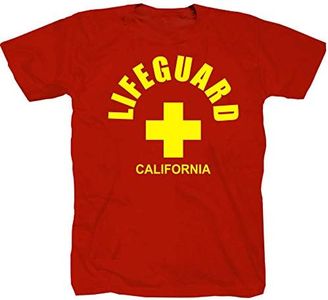 Lifeguard 