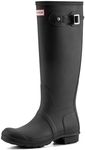 Hunter Women's Original Tall Rain B