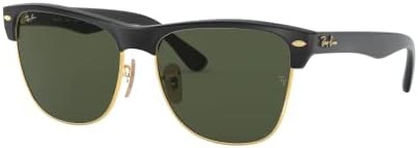 Ray-Ban RB