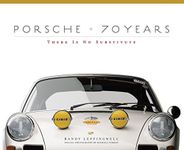 Porsche 70