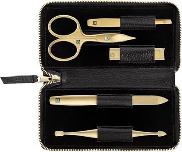 ZWILLING B